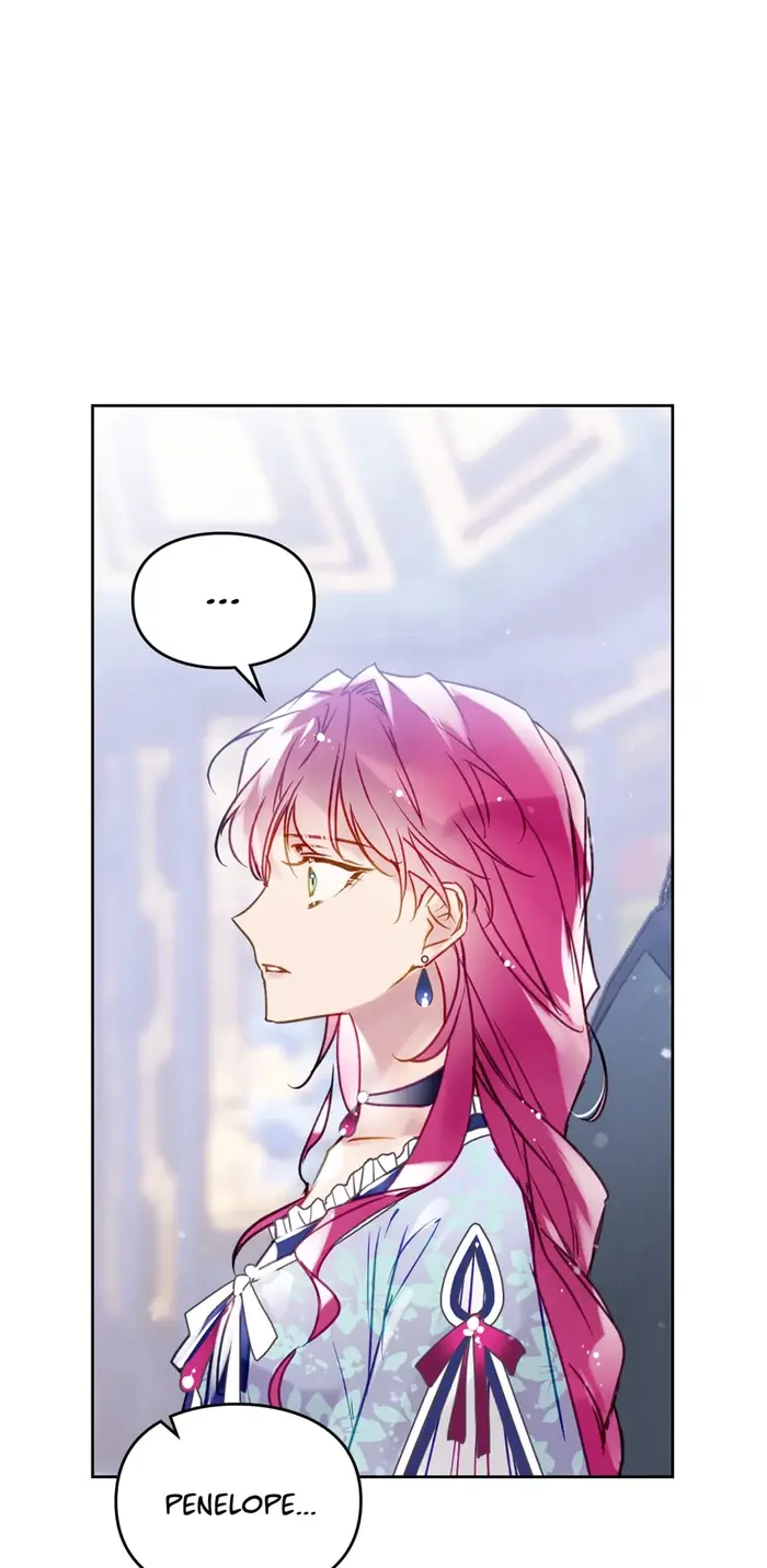Villains Are Destined to Die Chapter 140 image 33_optimized